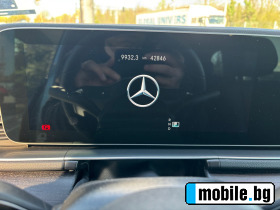 Mercedes-Benz GLS580 AMG | Mobile.bg   15
