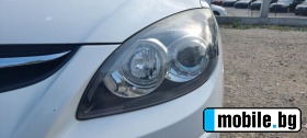 Hyundai I30 1.6 CRDI Face | Mobile.bg   6
