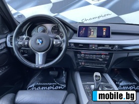 BMW X5 - | Mobile.bg   16