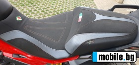 Ducati Multistrada S | Mobile.bg   12