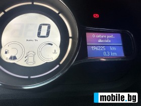 Renault Megane 1.5DCI 110kc ITALIA EU6 | Mobile.bg   11