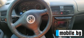 VW Bora | Mobile.bg   5