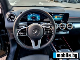 Mercedes-Benz GLB  220 d 8G-DCT Progressive | Mobile.bg   10