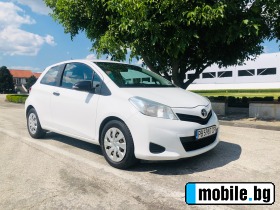Toyota Yaris | Mobile.bg   3