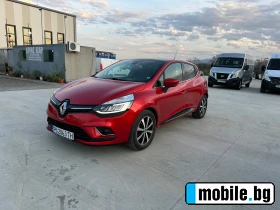 Renault Clio /-// // Keyless/ | Mobile.bg   1
