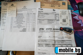 Mercedes-Benz CLA 250 | Mobile.bg   14