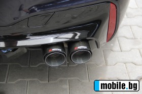 BMW 530 M-Performance/G30/Xdrive/Akrapovich  | Mobile.bg   8