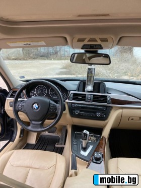 BMW 328 Xdrive | Mobile.bg   7