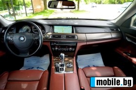 BMW 730 | Mobile.bg   1