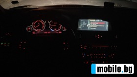 BMW 730 | Mobile.bg   10