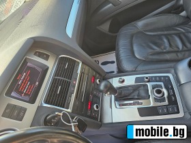 Audi Q7 FEISA | Mobile.bg   5