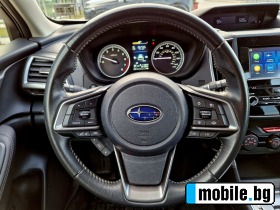 Subaru Forester  Premium * Facelift | Mobile.bg   13