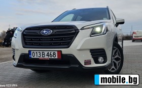 Subaru Forester  Premium * Facelift | Mobile.bg   17