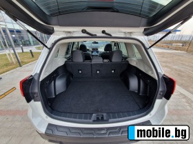 Subaru Forester  Premium * Facelift | Mobile.bg   15