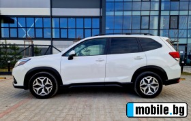 Subaru Forester  Premium * Facelift | Mobile.bg   3