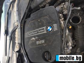 BMW 316 D/116hp/N47D20C | Mobile.bg   11