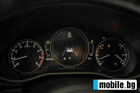 Mazda 3 2.5 SkyActiv-G AWD Automatic | Mobile.bg   13