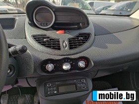 Renault Twingo 1.2  75 .. | Mobile.bg   6