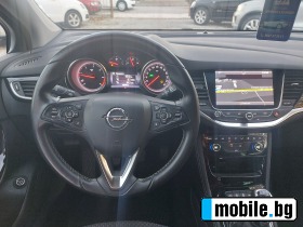 Opel Astra 1.6cdti-FULL* * *  | Mobile.bg   11