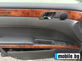 VW Phaeton 3.0tdi Facelift | Mobile.bg   6