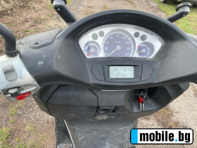 Yamaha XC        | Mobile.bg   4