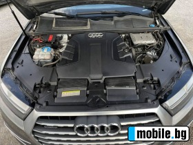 Audi Q7 S LiNE | Mobile.bg   14