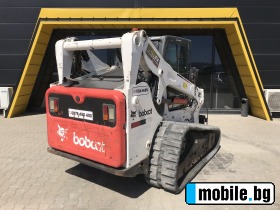    Bobcat T770 4200 | Mobile.bg   5