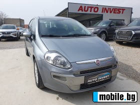     Fiat Punto 1.3/75KS... ~6 900 .