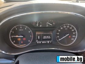 Opel Mokka 1.4 | Mobile.bg   6
