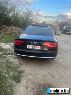 Audi A8 4.2TDI FULL | Mobile.bg   3