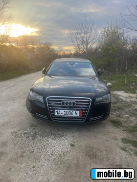     Audi A8 4.2TDI F... ~41 000 .