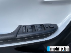 Chevrolet Volt PLUG-IN/CAMERA/511 | Mobile.bg   17
