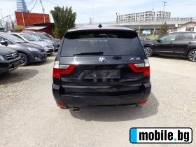 BMW X3 2.0D  44 | Mobile.bg   5