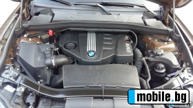 BMW X1 2.0D | Mobile.bg   11