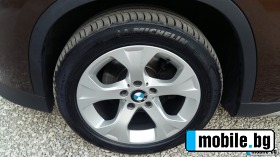 BMW X1 2.0D | Mobile.bg   15