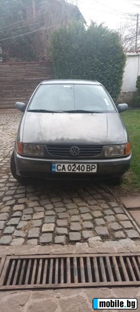     VW Polo ~1 200 .
