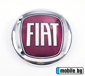   FIAT DUCATO 2006- /DOBLO 2010-  735578621 / 735456780 / 1313975070 | Mobile.bg   1