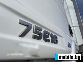 Iveco Eurocargo 75E18 | Mobile.bg   2