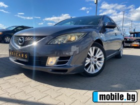 Mazda 6 2.0D | Mobile.bg   1