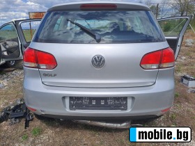 VW Golf 1.4i | Mobile.bg   5