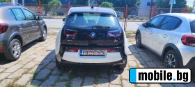 BMW i3 60 Ah REX | Mobile.bg   9