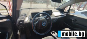 BMW i3 60 Ah REX | Mobile.bg   1