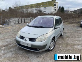     Renault Scenic 1.6 ~3 000 .