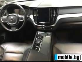 Volvo XC60 PLUG IN HYBRID#AWD#LED##PANO#CARPLAY#KEYLESS | Mobile.bg   8
