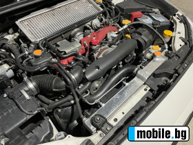 Subaru Impreza WRX STI | Mobile.bg   17