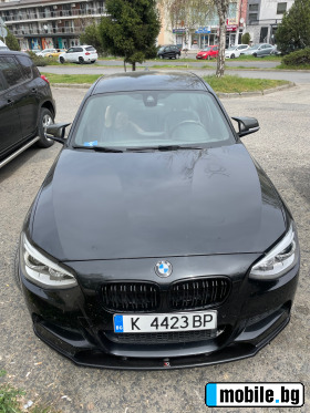     BMW 120 M paket ~24 555 .