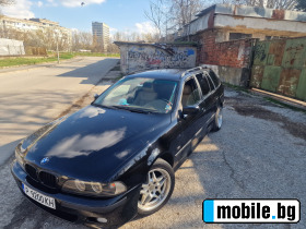 BMW 540 540I /  ! | Mobile.bg   1