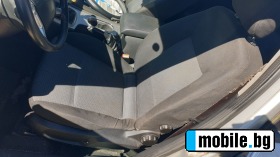 Ford Mondeo 2.0tdci NOV VNOS ITALIA  | Mobile.bg   11