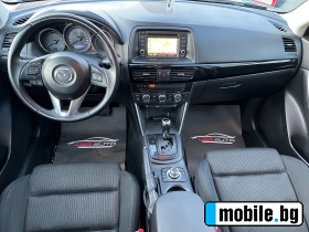 Mazda CX-5 2.0I* 4X4*  | Mobile.bg   12