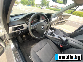 BMW 325 325 | Mobile.bg   8